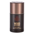 Dsquared2 - Wood Deodorant Stick - 75 ml